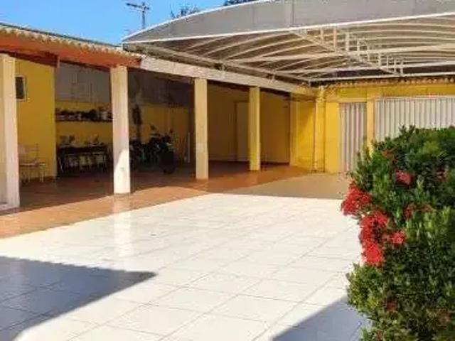 Casa venda em Região Geográfica Imediata de Salvador, Região Metropolitana de Salvador