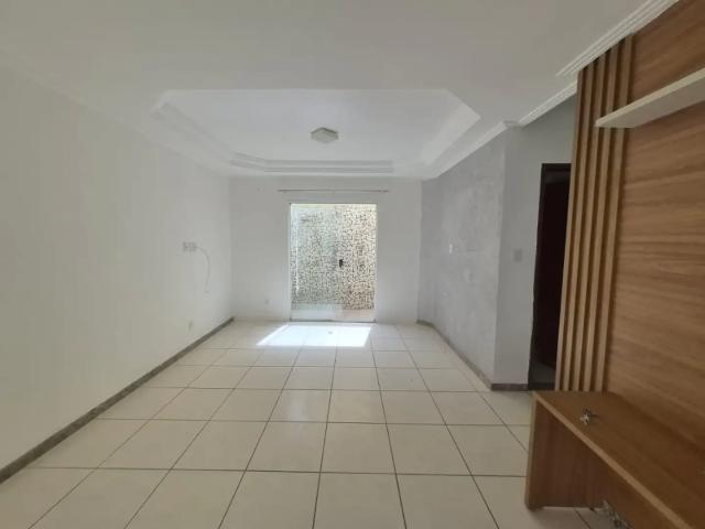 Casa venda em Região Geográfica Imediata de Salvador, Região Metropolitana de Salvador