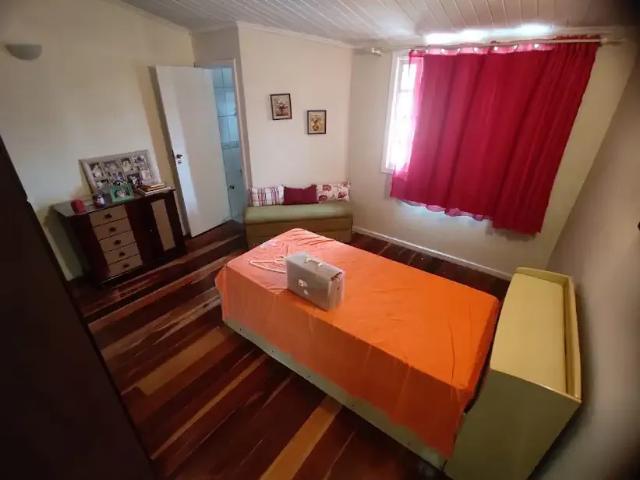Casa venda em Região Geográfica Imediata de Salvador, Região Metropolitana de Salvador