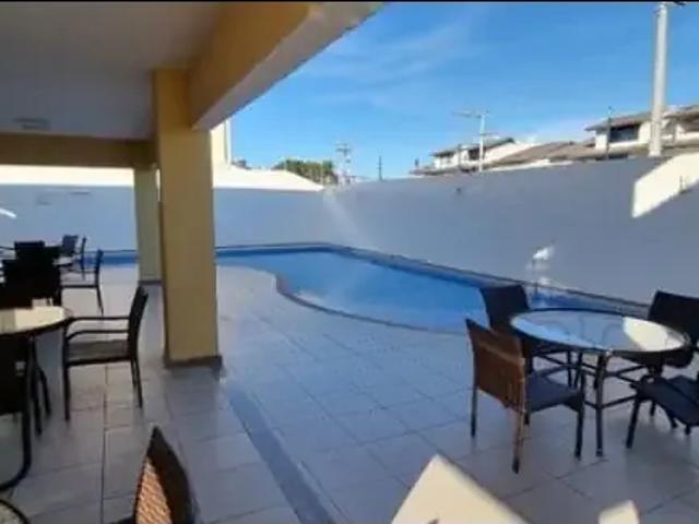 Casa venda em Região Geográfica Imediata de Salvador, Região Metropolitana de Salvador