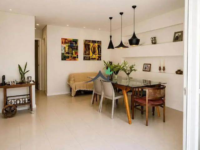 Casa venda em Região Geográfica Imediata de Salvador, Região Metropolitana de Salvador