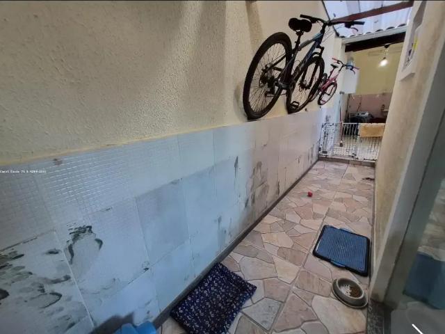 Casa venda em Região Geográfica Imediata de Salvador, Região Metropolitana de Salvador