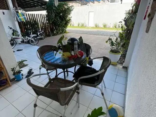 Casa venda em Região Geográfica Imediata de Salvador, Região Metropolitana de Salvador