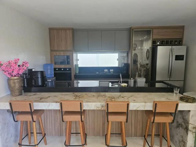 Casa venda em Região Geográfica Imediata de Salvador, Região Metropolitana de Salvador