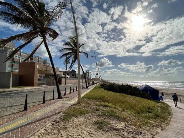 Casa venda em Região Geográfica Imediata de Salvador, Região Metropolitana de Salvador