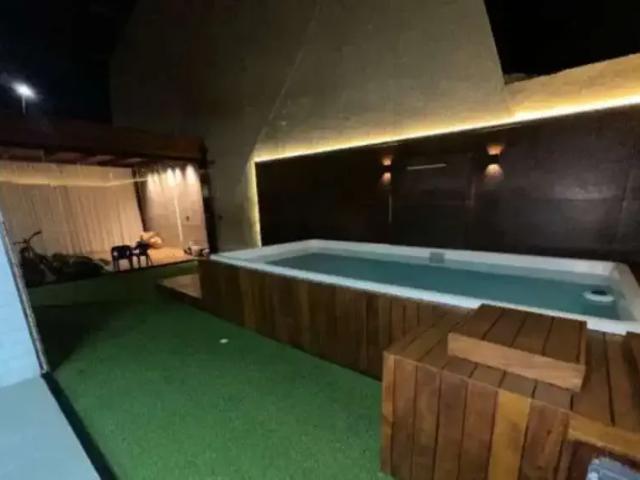 Casa venda em Região Geográfica Imediata de Salvador, Região Metropolitana de Salvador