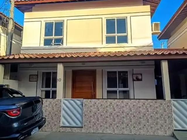 Casa venda em Região Geográfica Imediata de Salvador, Região Metropolitana de Salvador