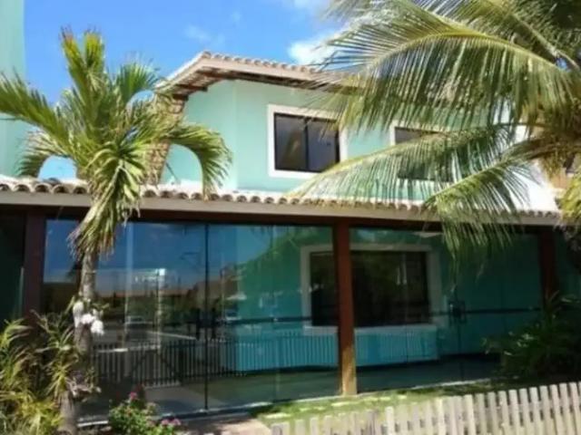 Casa venda em Região Geográfica Imediata de Salvador, Região Metropolitana de Salvador