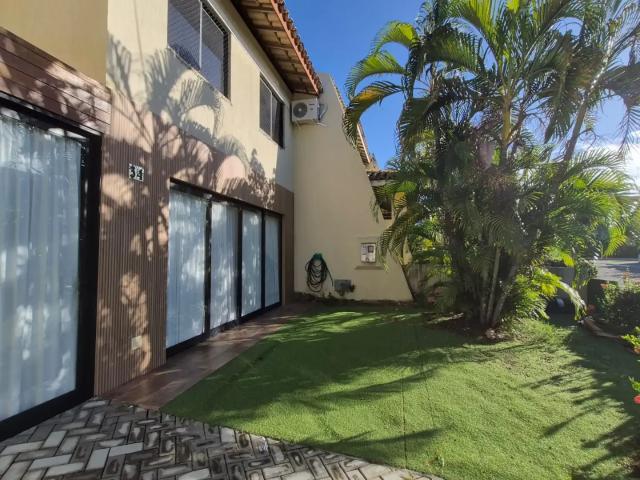 Casa venda em Região Geográfica Imediata de Salvador, Região Metropolitana de Salvador