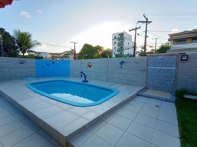 Casa venda em Região Geográfica Imediata de Salvador, Região Metropolitana de Salvador
