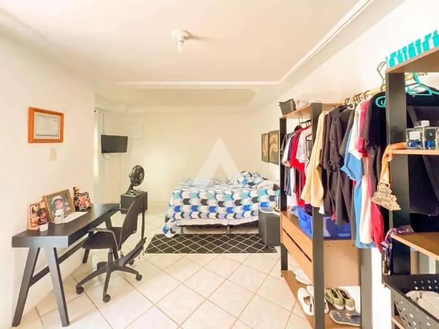 Casa venda em Região Geográfica Imediata de Salvador, Região Metropolitana de Salvador