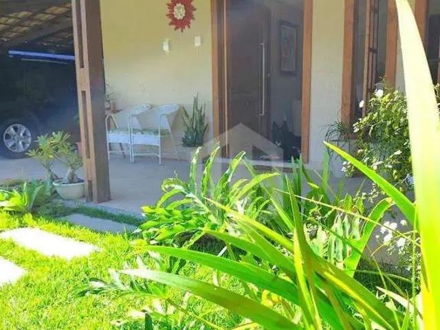 Casa venda em Região Geográfica Imediata de Salvador, Região Metropolitana de Salvador
