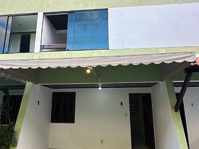 Casa venda em Região Geográfica Imediata de Salvador, Região Metropolitana de Salvador
