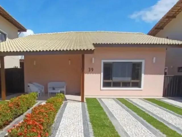 Apartamento venda em Região Geográfica Imediata de Salvador, Região Metropolitana de Salvador