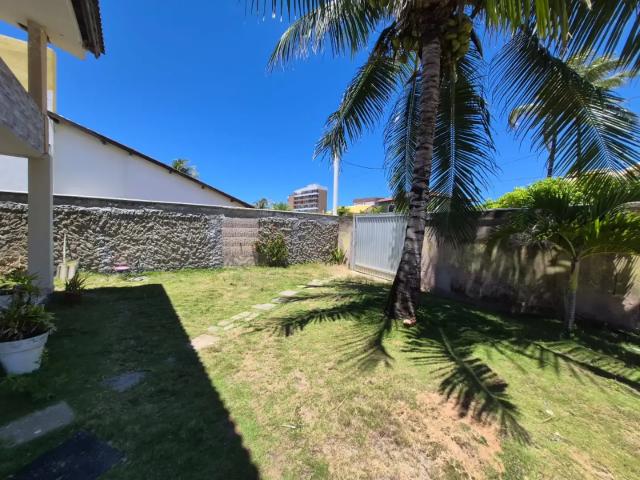 Casa venda em Região Geográfica Imediata de Salvador, Região Metropolitana de Salvador