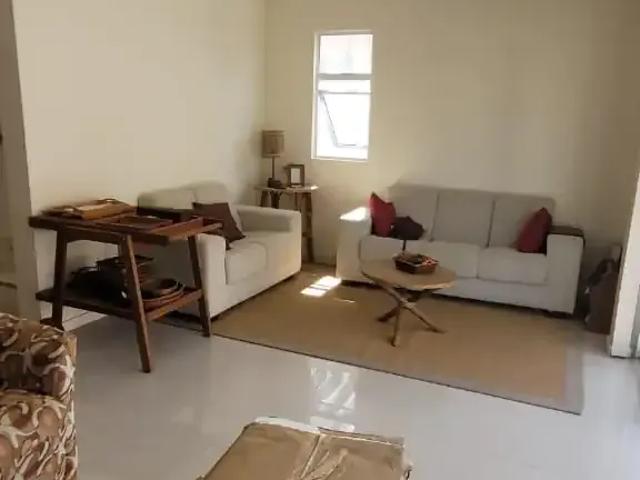 Casa venda em Região Geográfica Imediata de Salvador, Região Metropolitana de Salvador