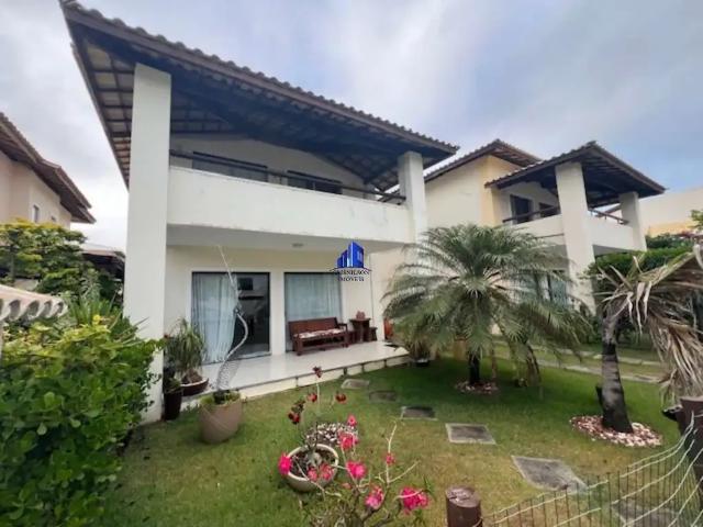 Casa venda em Região Geográfica Imediata de Salvador, Região Metropolitana de Salvador