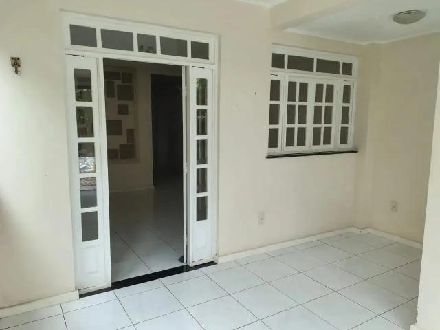 Casa venda em Região Geográfica Imediata de Salvador, Região Metropolitana de Salvador
