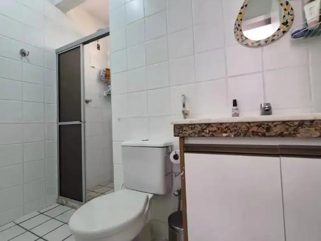 Casa venda em Região Geográfica Imediata de Salvador, Região Metropolitana de Salvador