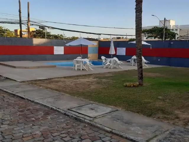 Casa venda em Região Geográfica Imediata de Salvador, Região Metropolitana de Salvador