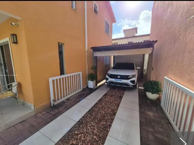 Casa venda em Região Geográfica Imediata de Salvador, Região Metropolitana de Salvador