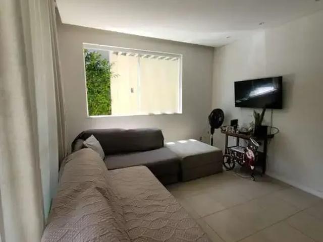 Casa venda em Região Geográfica Imediata de Salvador, Região Metropolitana de Salvador