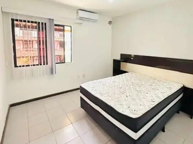 Casa venda em Região Geográfica Imediata de Salvador, Região Metropolitana de Salvador