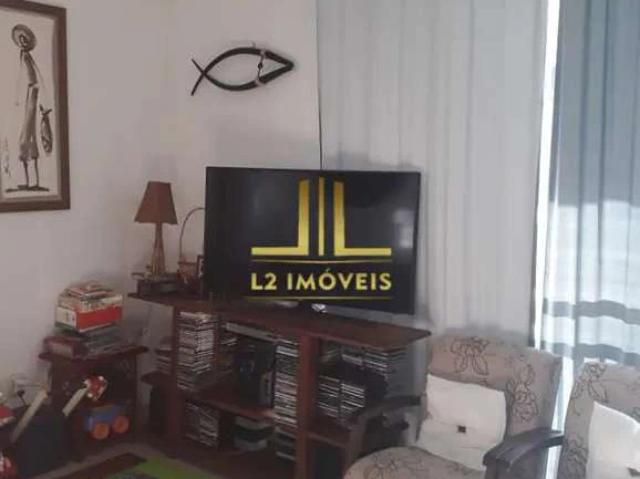 Casa venda em Região Geográfica Imediata de Salvador, Região Metropolitana de Salvador