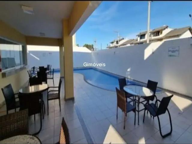 Casa venda em Região Geográfica Imediata de Salvador, Região Metropolitana de Salvador