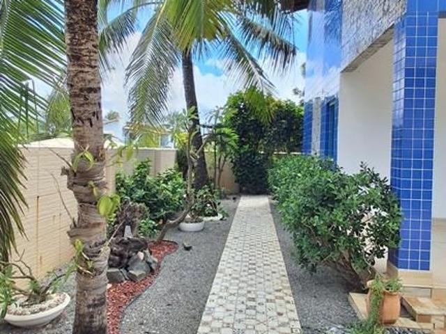Casa venda em Região Geográfica Imediata de Salvador, Região Metropolitana de Salvador