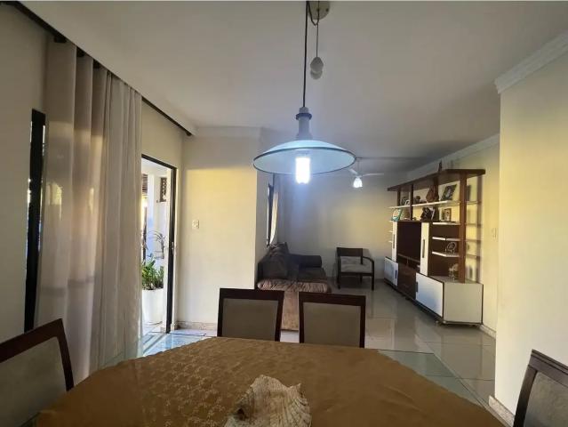 Casa venda em Região Geográfica Imediata de Salvador, Região Metropolitana de Salvador