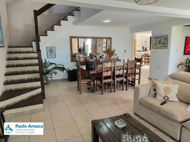 Casa venda em Região Geográfica Imediata de Salvador, Região Metropolitana de Salvador