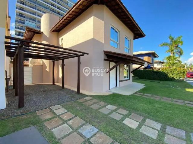 Casa venda em Região Geográfica Imediata de Salvador, Região Metropolitana de Salvador