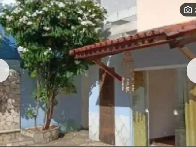 Casa venda em Região Geográfica Imediata de Salvador, Região Metropolitana de Salvador
