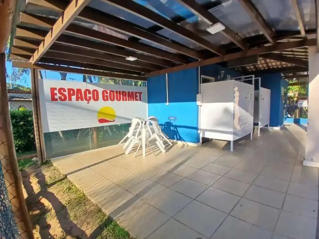 Casa venda em Região Geográfica Imediata de Salvador, Região Metropolitana de Salvador