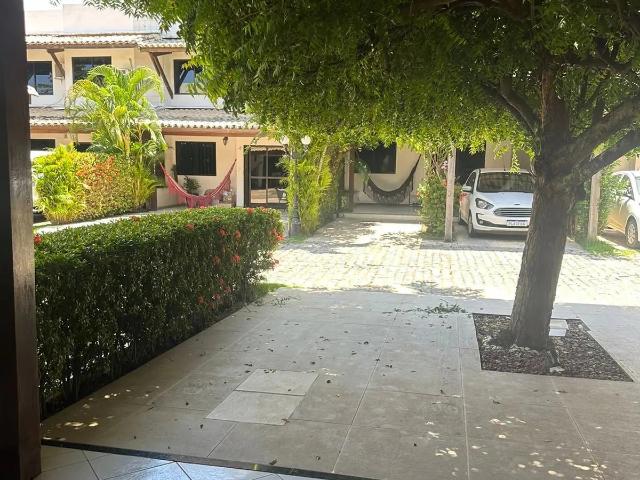Casa venda em Região Geográfica Imediata de Salvador, Região Metropolitana de Salvador