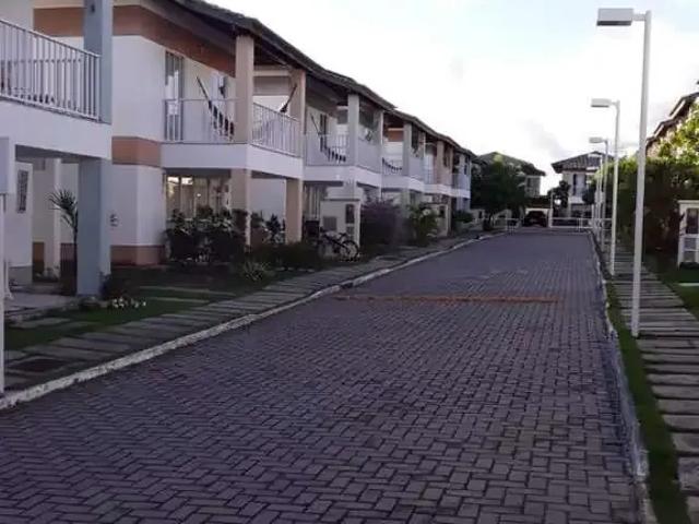 Casa venda em Região Geográfica Imediata de Salvador, Região Metropolitana de Salvador