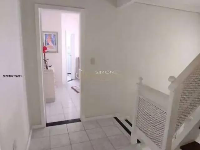 Casa venda em Região Geográfica Imediata de Salvador, Região Metropolitana de Salvador