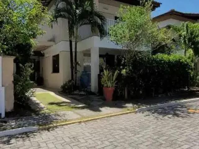 Casa venda em Região Geográfica Imediata de Salvador, Região Metropolitana de Salvador