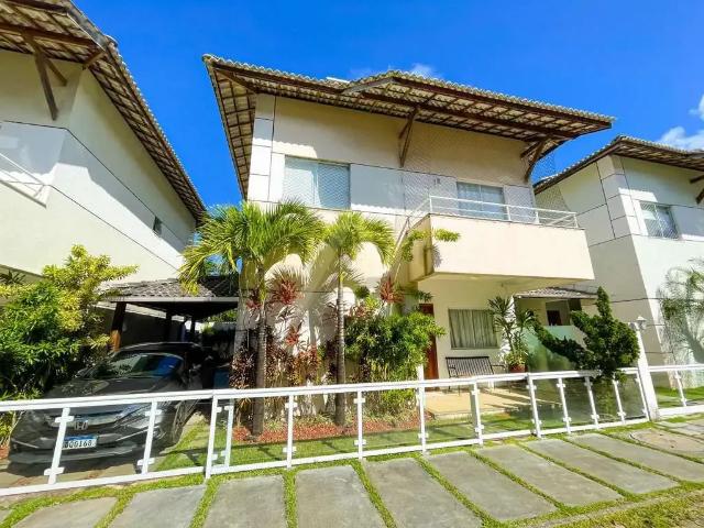 Casa venda em Região Geográfica Imediata de Salvador, Região Metropolitana de Salvador