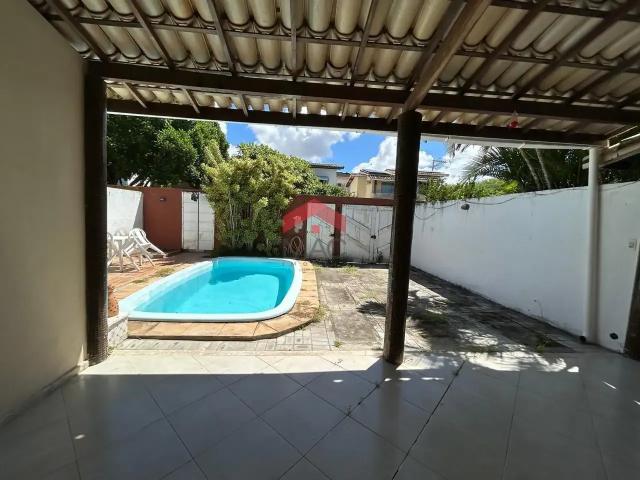 Casa venda em Região Geográfica Imediata de Salvador, Região Metropolitana de Salvador