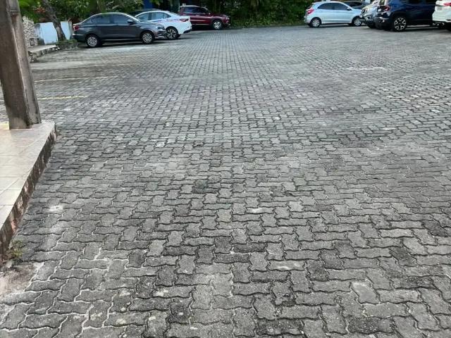 Casa venda em Região Geográfica Imediata de Salvador, Região Metropolitana de Salvador