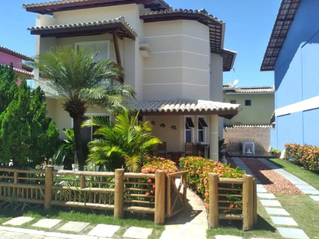Casa venda em Região Geográfica Imediata de Salvador, Região Metropolitana de Salvador