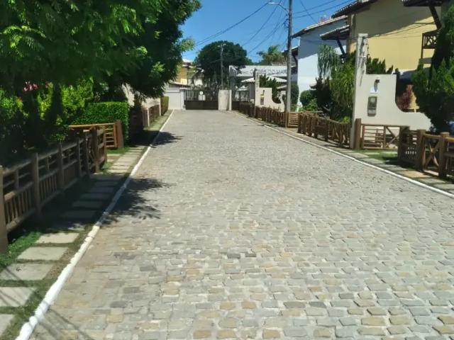 Casa venda em Região Geográfica Imediata de Salvador, Região Metropolitana de Salvador