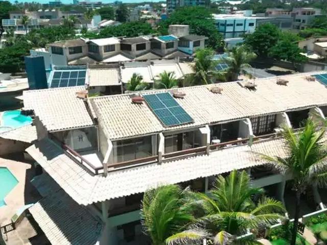 Casa venda em Região Geográfica Imediata de Salvador, Região Metropolitana de Salvador