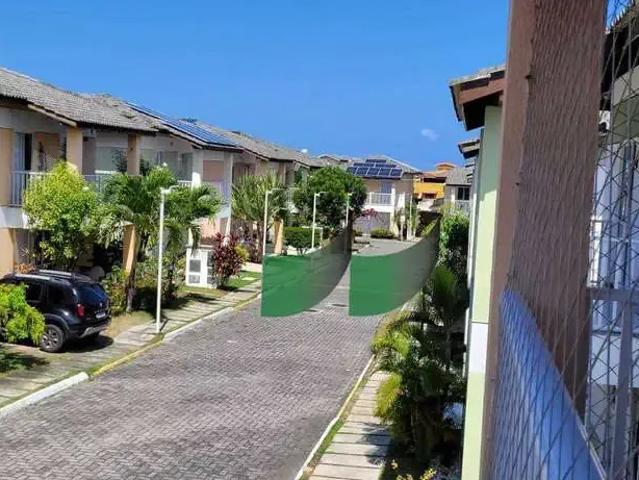 Casa venda em Região Geográfica Imediata de Salvador, Região Metropolitana de Salvador