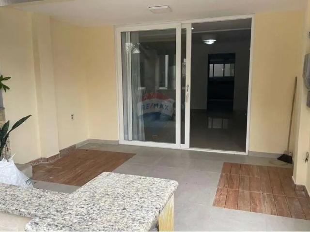 Casa venda em Região Geográfica Imediata de Salvador, Região Metropolitana de Salvador