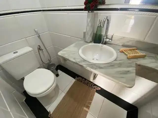 Casa venda em Região Geográfica Imediata de Salvador, Região Metropolitana de Salvador