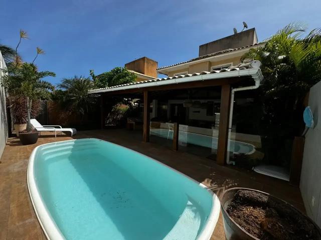 Casa venda em Região Geográfica Imediata de Salvador, Região Metropolitana de Salvador