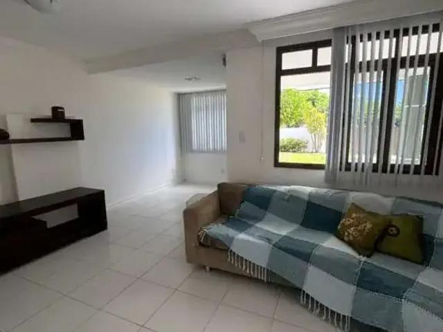 Casa venda em Região Geográfica Imediata de Salvador, Região Metropolitana de Salvador